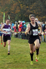 Senior mens Start Fitness NEHL, Aykley Heads, Durham. Photo:  David T. Hewitson/Sports for All Pics